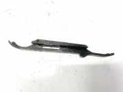 Gleitschiene Steuerkette Land-Rover Range Rover, 1994.07 - 2002.03 2243949,