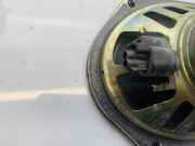Lautsprecher Ford Focus, 2002.10 - 2005.01 facelift xw7f18808ab, xw7f-18808-ab