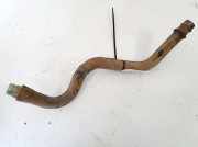 Schlauch für Luftversorgung Citroen Xsara, I 2000.09 - 2005.03 facelift Gebraucht,