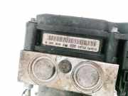 Abs Pumpe Hydraulikblock Nissan Primera, P12 2002.01 - 2008.12 0265800334, 38722G0632