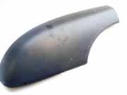 Dachreling - Hinten Rechts Skoda Yeti 2009 - 2013 5l0860150,