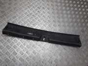 Zierleiste Toyota Corolla, 2004.02 - 2007.02 facelift Gebraucht,
