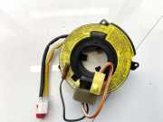 Airbag Schleifring Mitsubishi Carisma, I 1995.07 - 2000.09 Gebraucht,