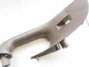 Innenausstattung Volkswagen Passat, B6 2005.08 - 2010.11 3c4867179, BKP