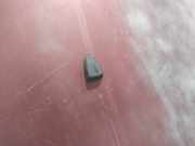 Waschwasserdüse Scheibenreinigung Volvo V70, I 1996.11 - 2001.01 Gebraucht,