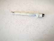 Sensor Innentemperatur Opel Insignia A, 2008.01 - 2013.01 52432231,