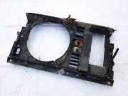 Schloßträger Peugeot 607, 2000.01 - 2004.07 Gebraucht,