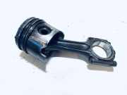 Kolben Pleuelstange Citroen Xsara Picasso, I 1999.12 - 2004.05 Gebraucht,