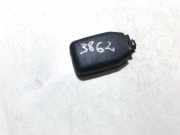 Regensensor Mazda 6, 2012.12 -> Gebraucht,