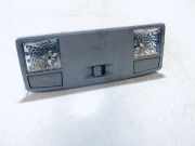 Innenraumleuchte Mazda 6, 2002.06 - 2007.08 Gebraucht,