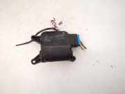 Stellmotor Lüftung Volkswagen Passat, B6 2005.08 - 2010.11 0132801362, BLR