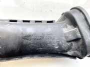 Schlauch für Luftversorgung Volkswagen Golf, IV 1997.08 - 2003.10 1J0129609,