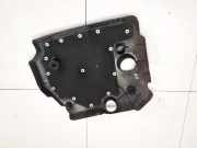 Motorabdeckung Kia Ceed, I 2006.12 - 2010.05 Gebraucht ,