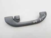 Türinnengriff - Hinten Rechts Mitsubishi Outlander, I 2003.01 - 2006.12 Gebraucht,