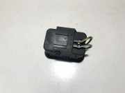 Zigarettenanzünder Audi A8, D3 2002.09 - 2005.6 4d4925071a,