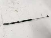 Gasdruckfeder Kofferraum Subaru Forester, I 2000.06 - 2002.06 facelift Gebraucht,
