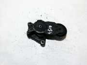 Spannrolle Ford Focus, 2004.11 - 2008.06 Gebraucht,