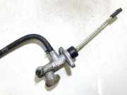 Kupplungsnehmerzylinder Nehmerzylinder Chevrolet Captiva, 2006.01 - 2011.06 Gebraucht,