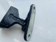 Türscharnier Hinten Mercedes-Benz W221, 2005.10 - 2013.05 Gebraucht,