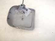 Innenausstattung Peugeot Boxer, 1994.03 - 2002.04 Gebraucht,