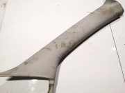 Innenausstattung Audi A6, C6 2005.01 - 2008.10 4f0867234f,