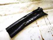 Windlauf Wischerabdeckung Toyota Corolla Verso, II 2001.09 - 2004.05 5570913030, 55709-13030 55782-13040