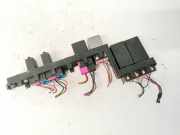 Sicherungskasten Volkswagen Phaeton, 2002.04 - 2006 3d1937499e, BMK