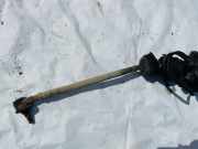 Lenkgetriebe Citroen Xsara, I 1997.04 - 2000.09 LHD,