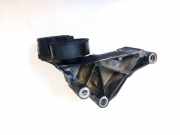 Spannrolle Opel Corsa, C 2000.09 - 2006.07 Gebraucht,