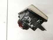 Nebelscheinwerfer - Vorne Linke Mitsubishi Space Star, 2002.10 - 2004.12 mr913177, 84660