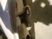 Türscharnier Hinten Citroen C1, I 2005.06 - 2014.06 Gebraucht,