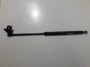 Gasfeder für Motorhaube Lexus IS, II 2005.10 - 2013.03 534500w081, 9265wi 0185n 047