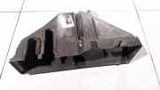Deckel Sicherungskasten Mercedes-Benz w208, 1997.01 - 2002.06 2085400050,