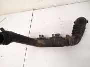 Intercooler Schlauch Mazda Premacy, 1999.01 - 2005.03 rf3f13241,