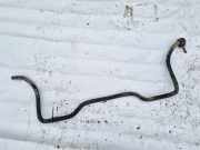 Stabilisator Vorne Volkswagen Passat, B4 1993.07 - 1996.08 Gebraucht, 1Z