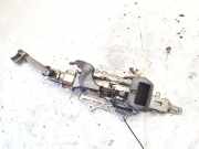 Lenksäule Volkswagen Passat, B6 2005.08 - 2010.11 08010902931, 52758037 BKP