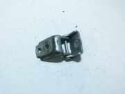 Türscharnier Hinten Renault Scenic, III 2009.02 - 2013.06 804200003rh,