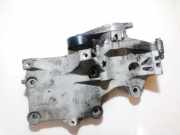 Spannrolle Volkswagen Passat, B6 2005.08 - 2010.11 03g903315c,