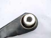 Lenker (Quer- Längs- Schräg) - Hinten Rechts Jaguar I-Pace 2018 --> j9d35k898aa, j9d3-5k898-aa