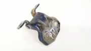Türscharnier Vorne Subaru Legacy, BL, BP 2003.09 - 2009.12 Gebraucht ,