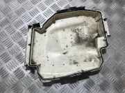 Sicherungskasten BMW 1-Series, E87 E88 2006.11 - 2011.09 facelift 12907544577, 58650910