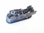 Türinnengriff - Hinten Linke Mazda CX-7, 2006.01 - 2012.12 Gebraucht,