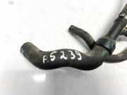 Kühlerschlauch Citroen C5, I 2001.03 - 2008.02 7503014,