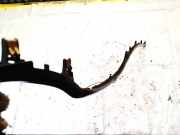 Innenausstattung Citroen C5, I 2004.08 - 2008.02 facelift Gebraucht,