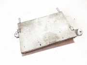 Kraftstoffkühler Kraftstoff Kühler Toyota RAV-4, III 2005.11 - 2012.12 Gebraucht,