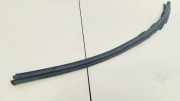 Zierleiste Leiste - Hinten Rechts Audi A4, B8 2007.11 - 2015.06 8K0839480,