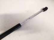 Gasdruckfeder Kofferraum Peugeot 405, 1992.12 - 1999.12 Gebraucht,