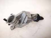 Zündschloss Opel Astra, H 2004.03 - 2009.12 n0501882,