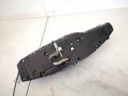 Tachometer Toyota Verso, 2009.04 - 2018 838000f070, 83800-0f070 mb257450-0457