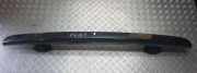 Stoßstangenträger hinten Mercedes-Benz A-CLASS, W169, 2004.09 - 2008.09 1696100114,